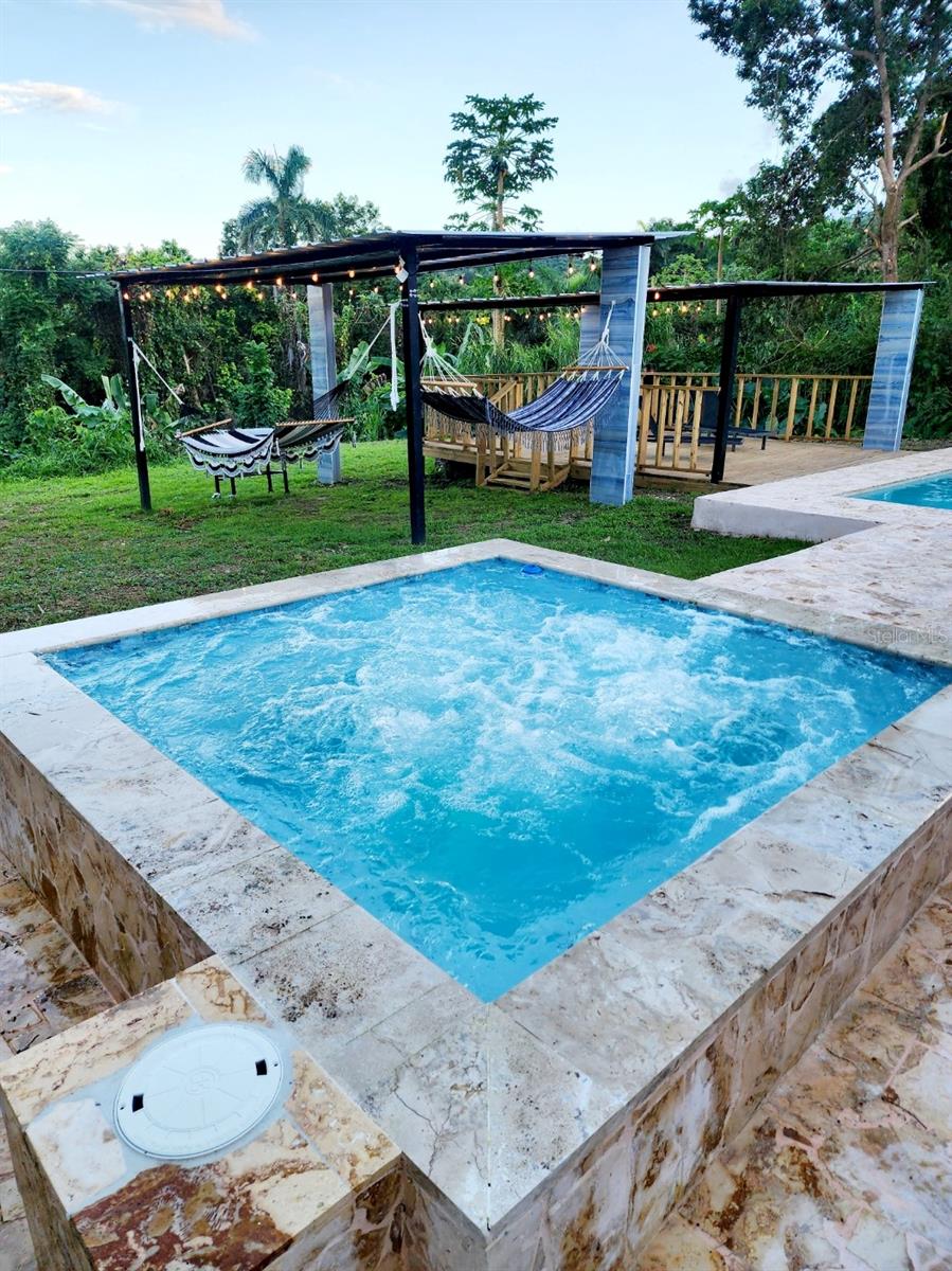 COLINAS DEL YUNQUE - Residential