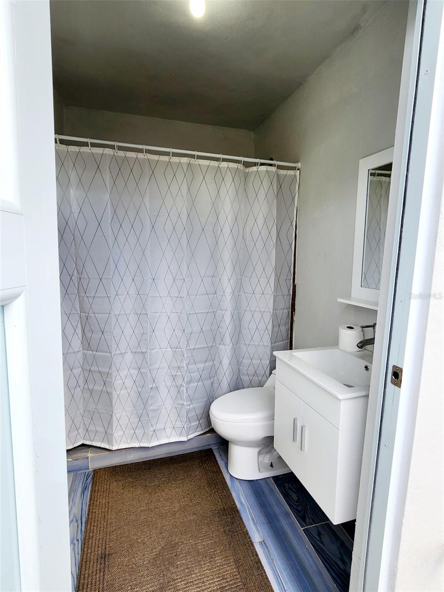 COLINAS DEL YUNQUE - Residential