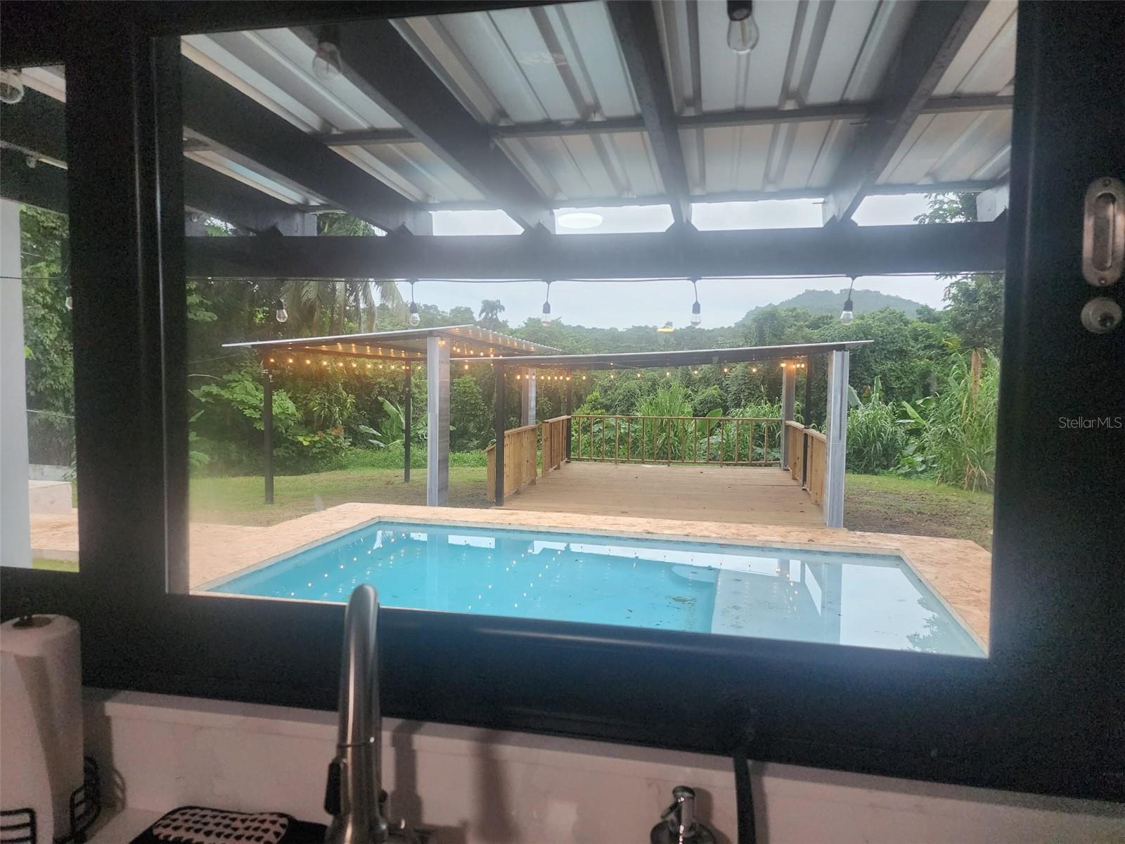 COLINAS DEL YUNQUE - Residential