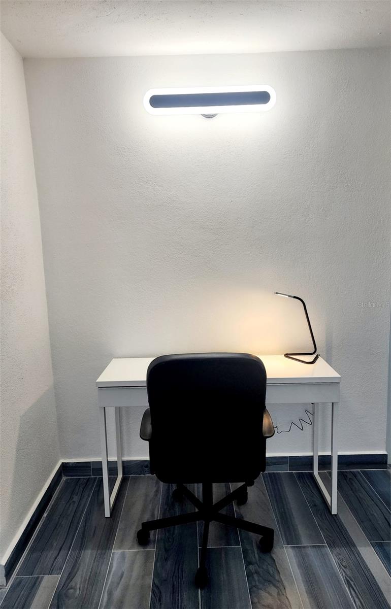 COLINAS DEL YUNQUE - Residential