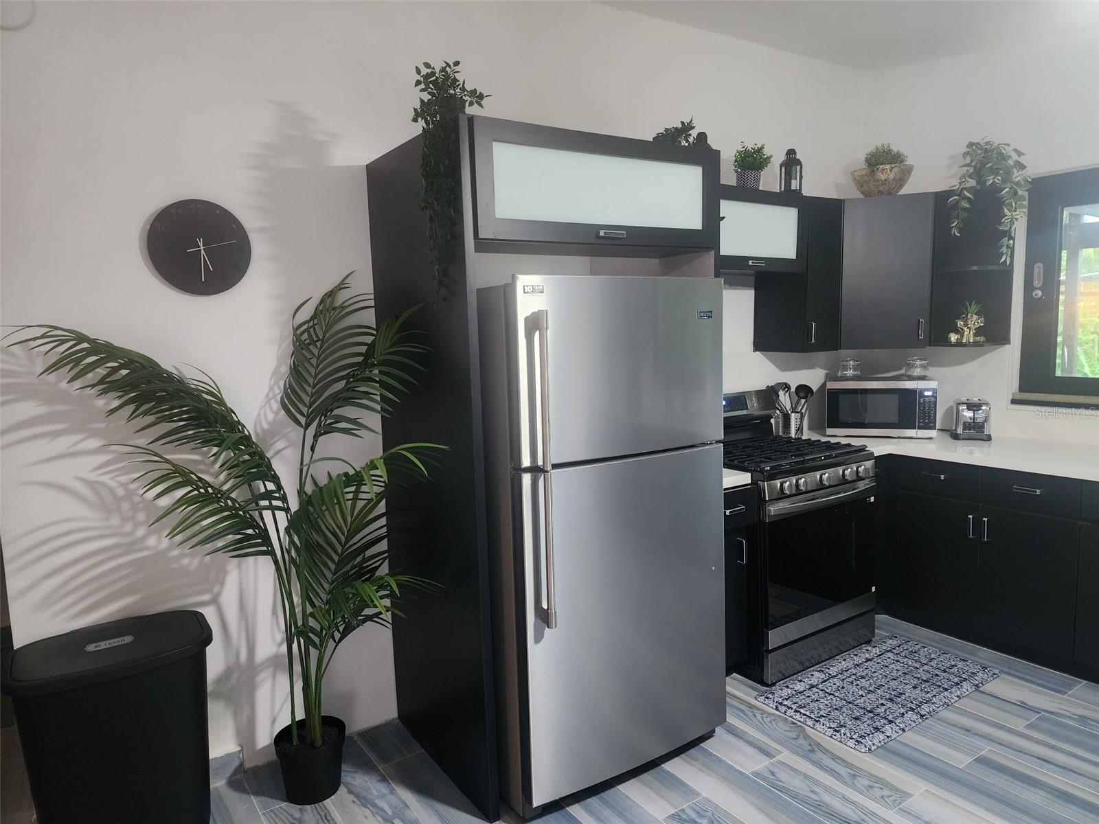 COLINAS DEL YUNQUE - Residential