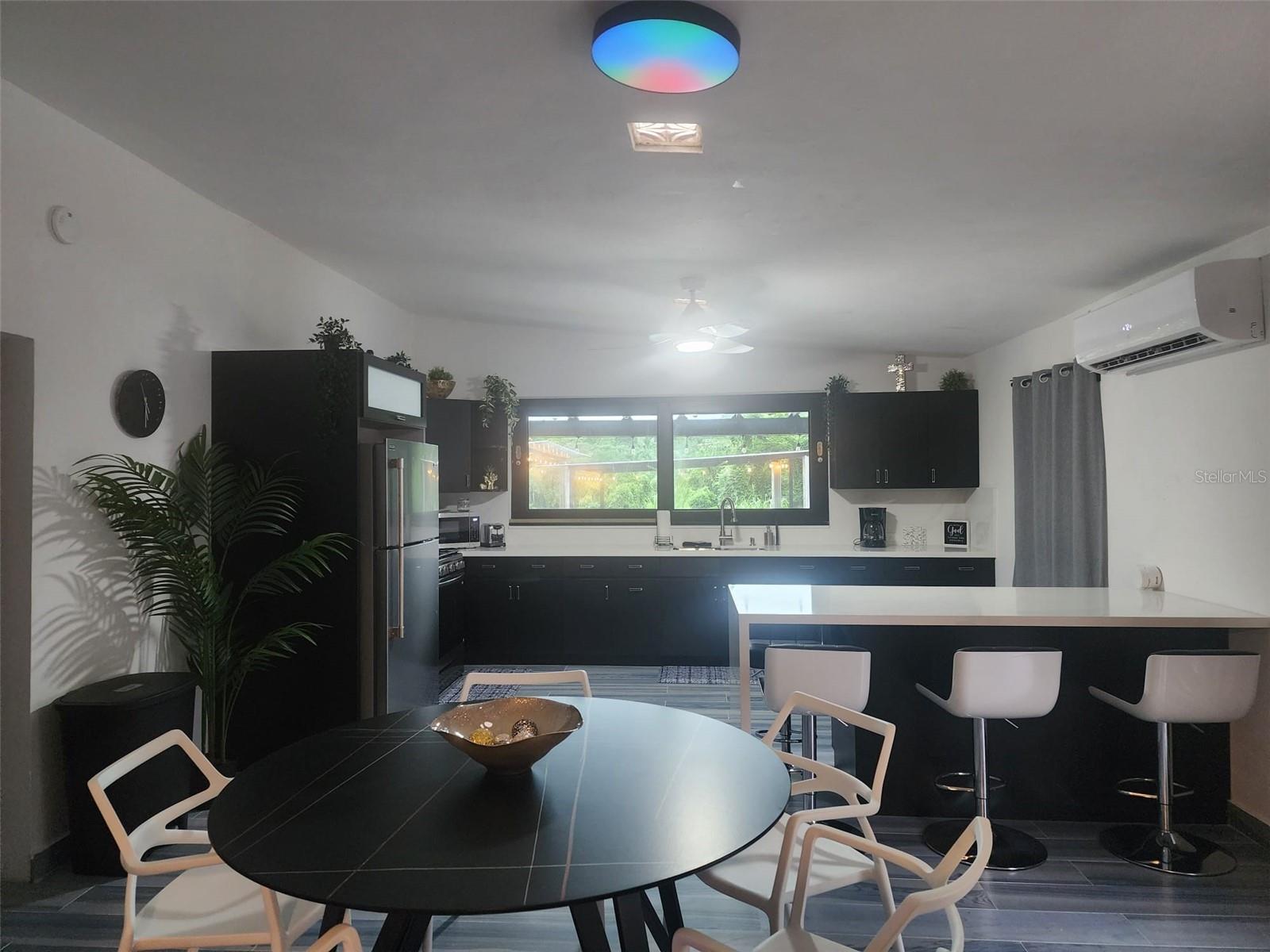 COLINAS DEL YUNQUE - Residential