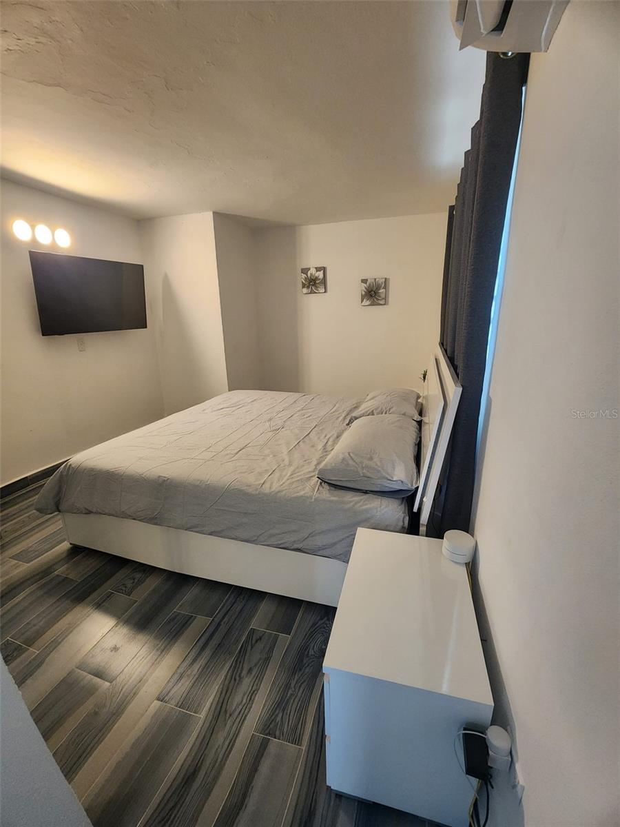 COLINAS DEL YUNQUE - Residential