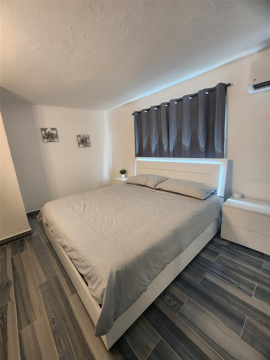 COLINAS DEL YUNQUE - Residential