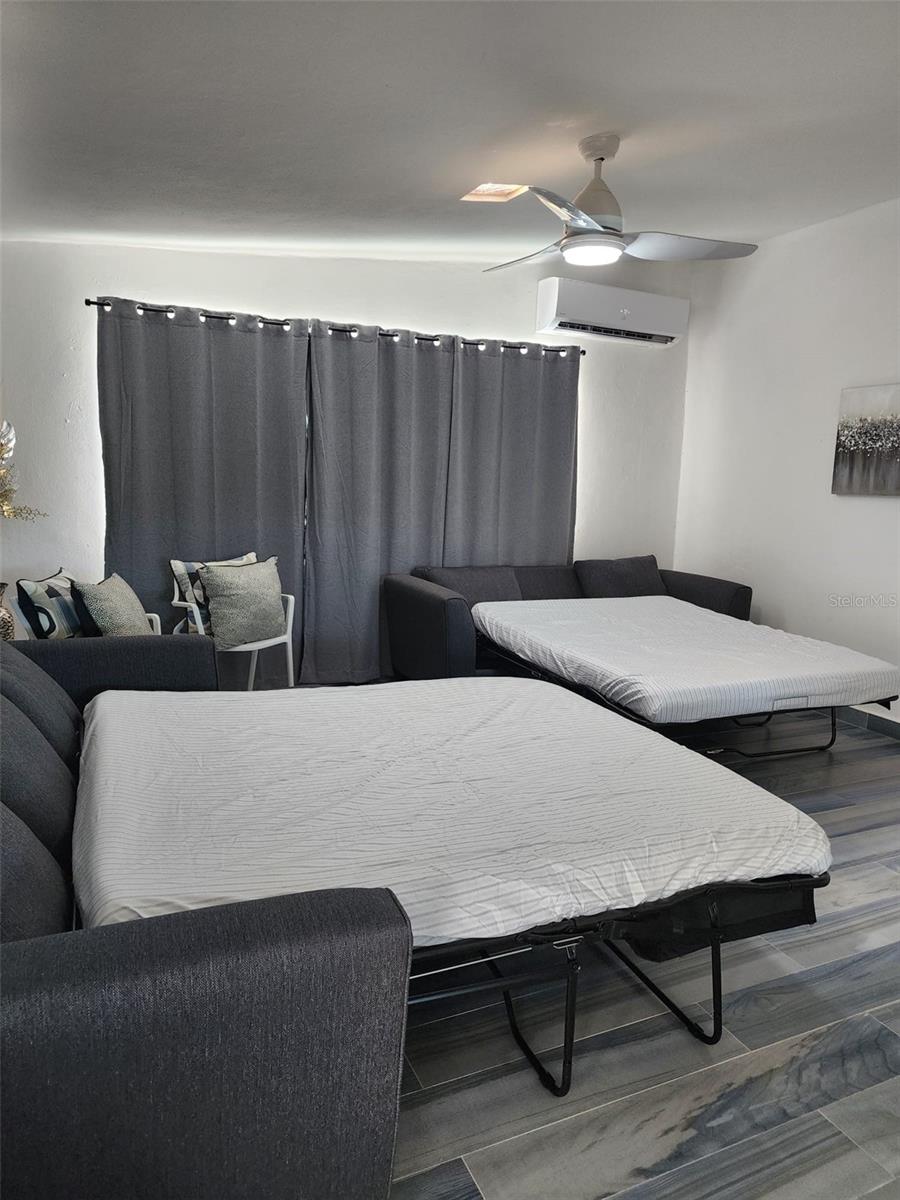 COLINAS DEL YUNQUE - Residential