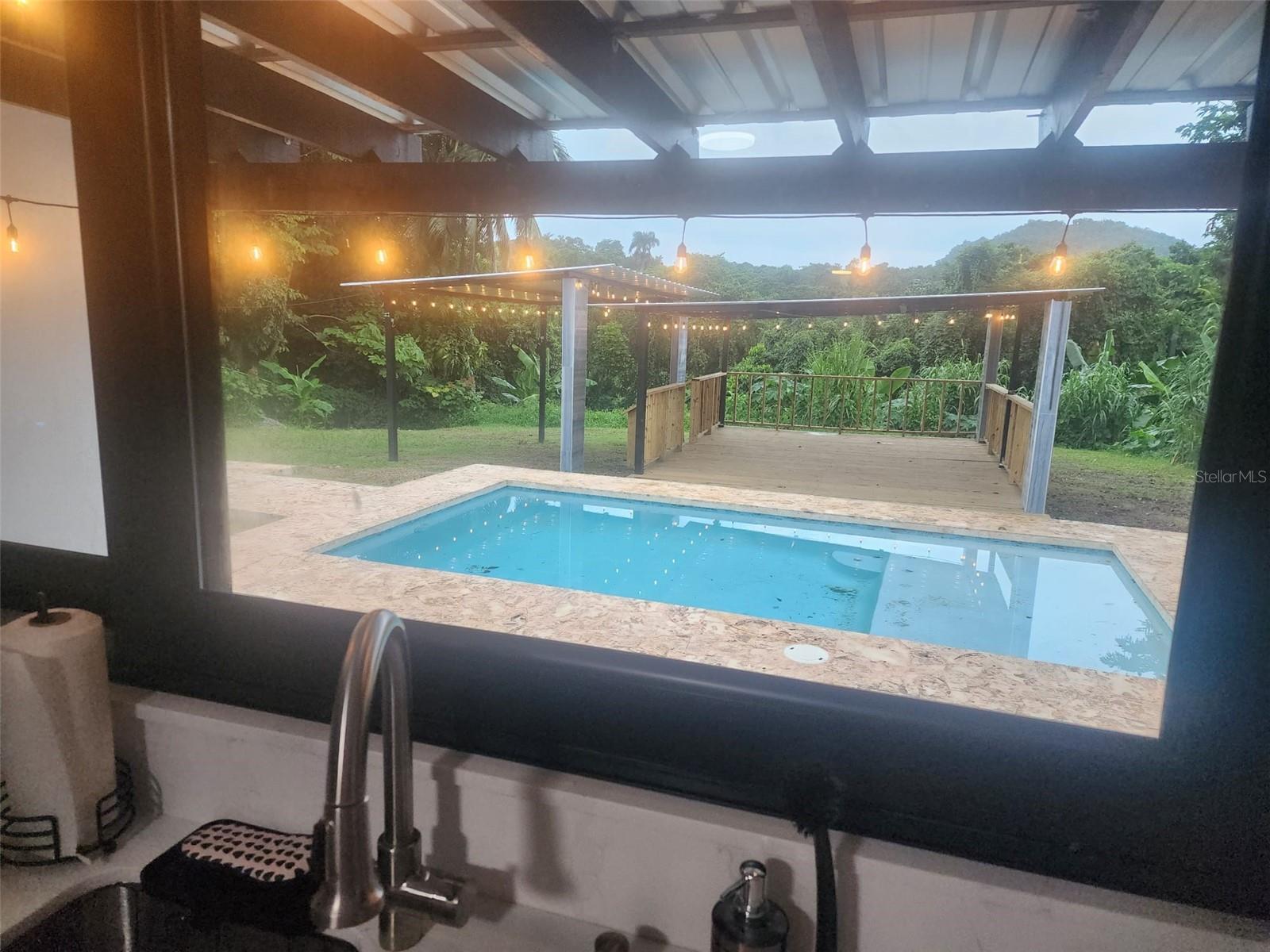 COLINAS DEL YUNQUE - Residential