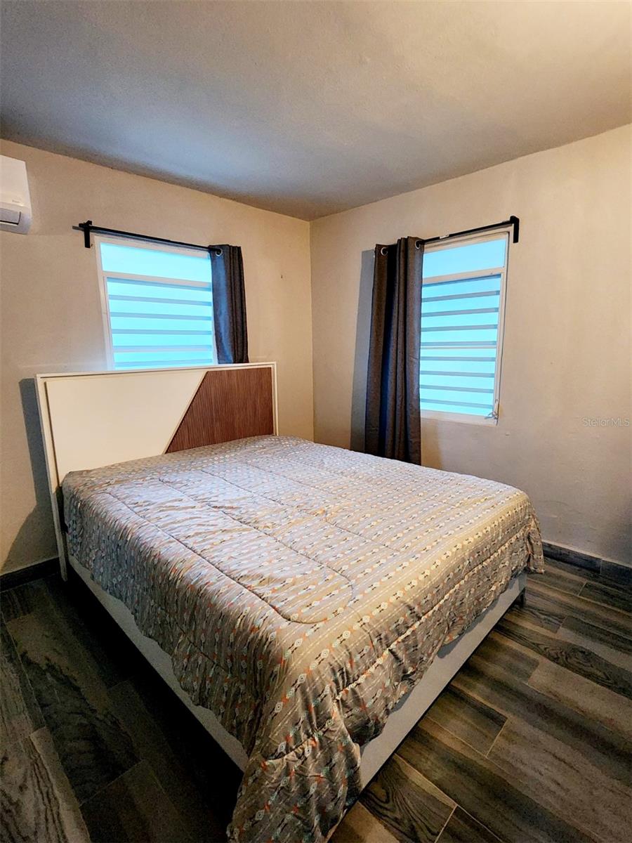 COLINAS DEL YUNQUE - Residential