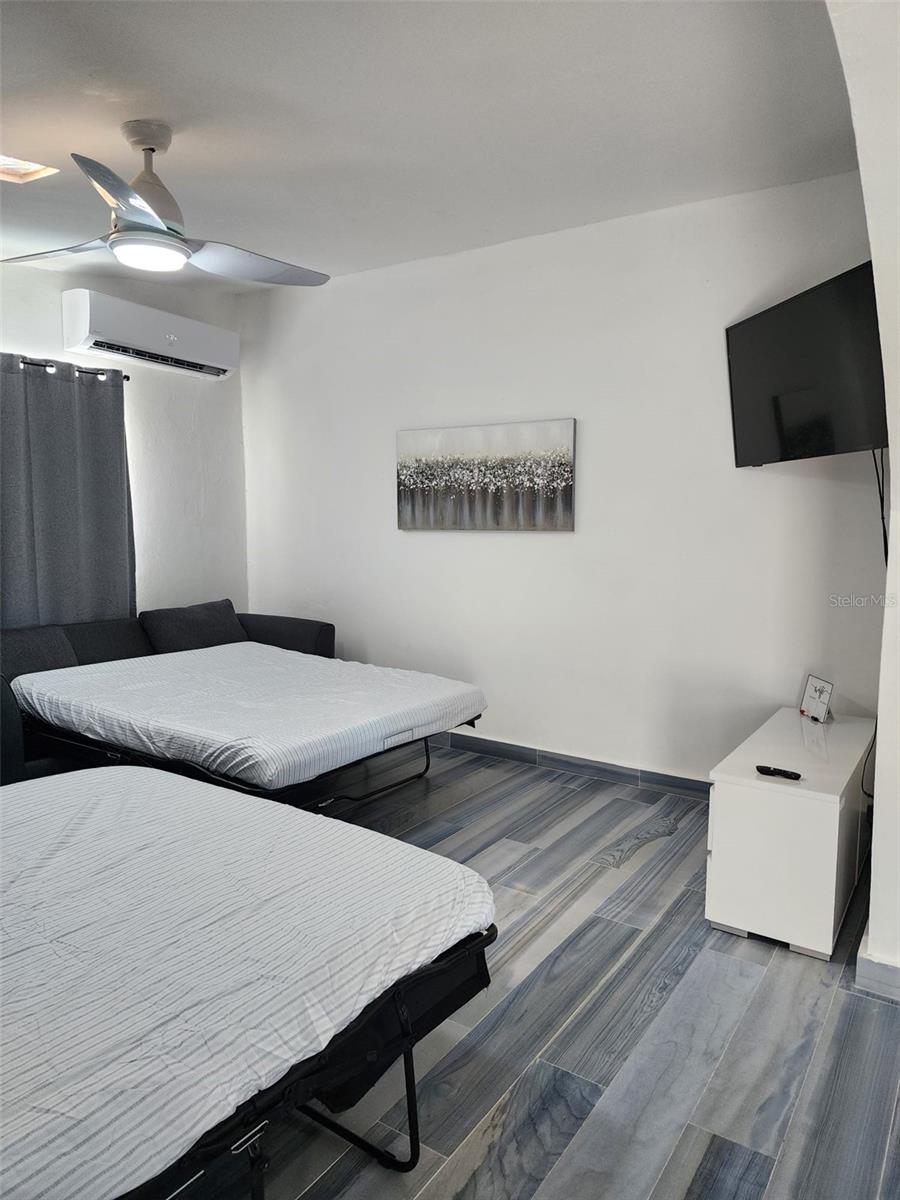 COLINAS DEL YUNQUE - Residential