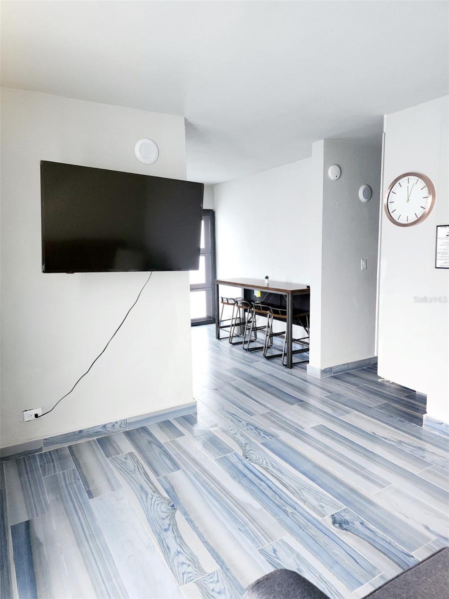 COLINAS DEL YUNQUE - Residential