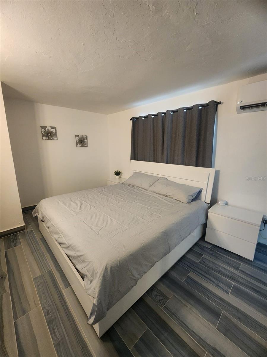 COLINAS DEL YUNQUE - Residential