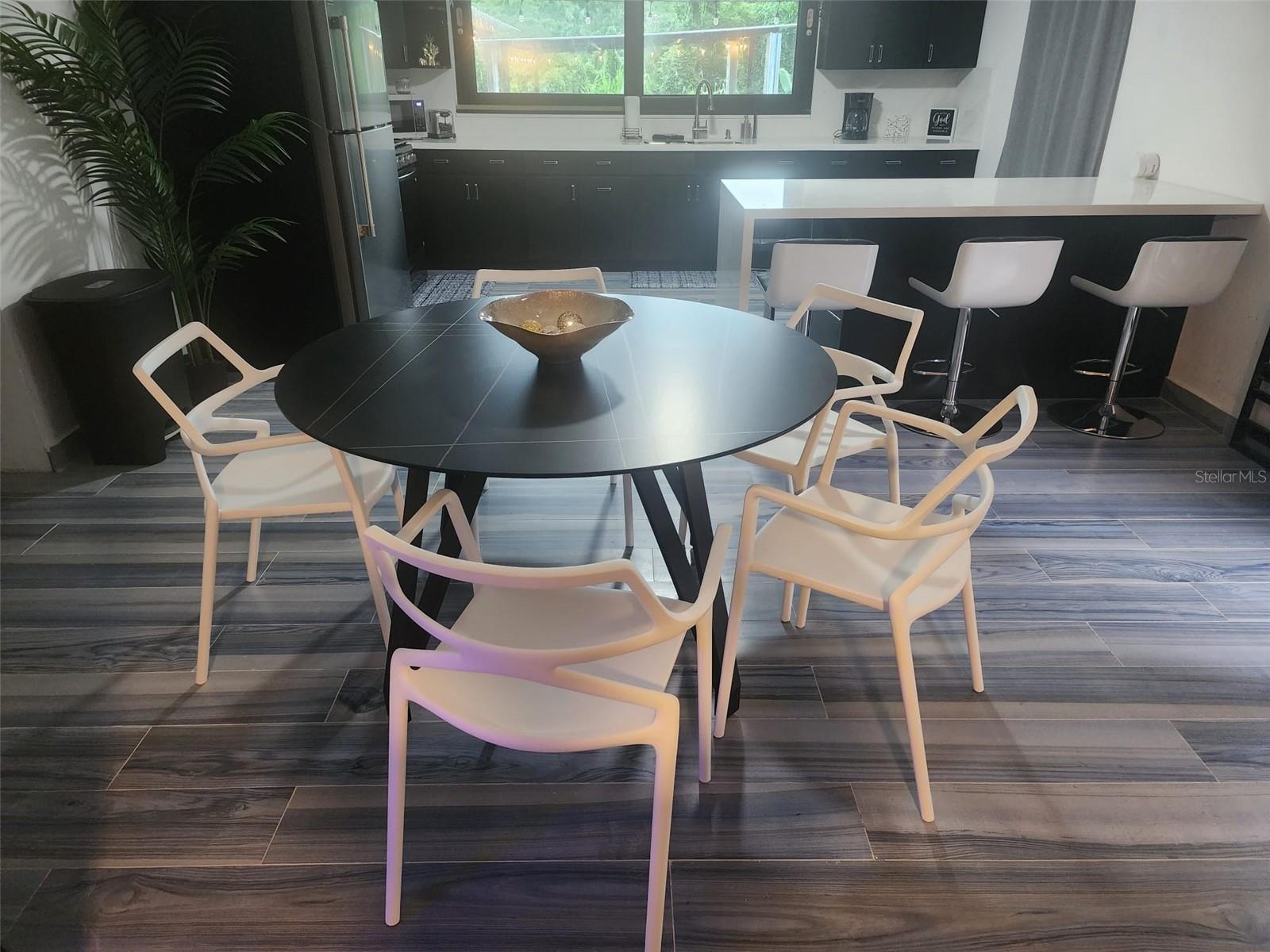 COLINAS DEL YUNQUE - Residential