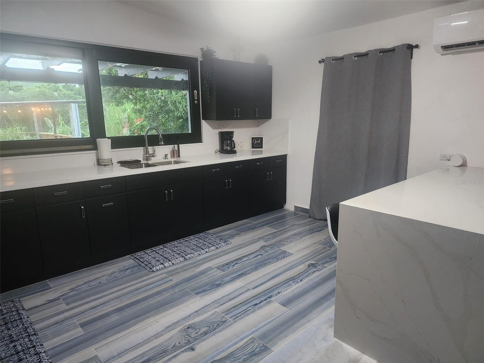 COLINAS DEL YUNQUE - Residential