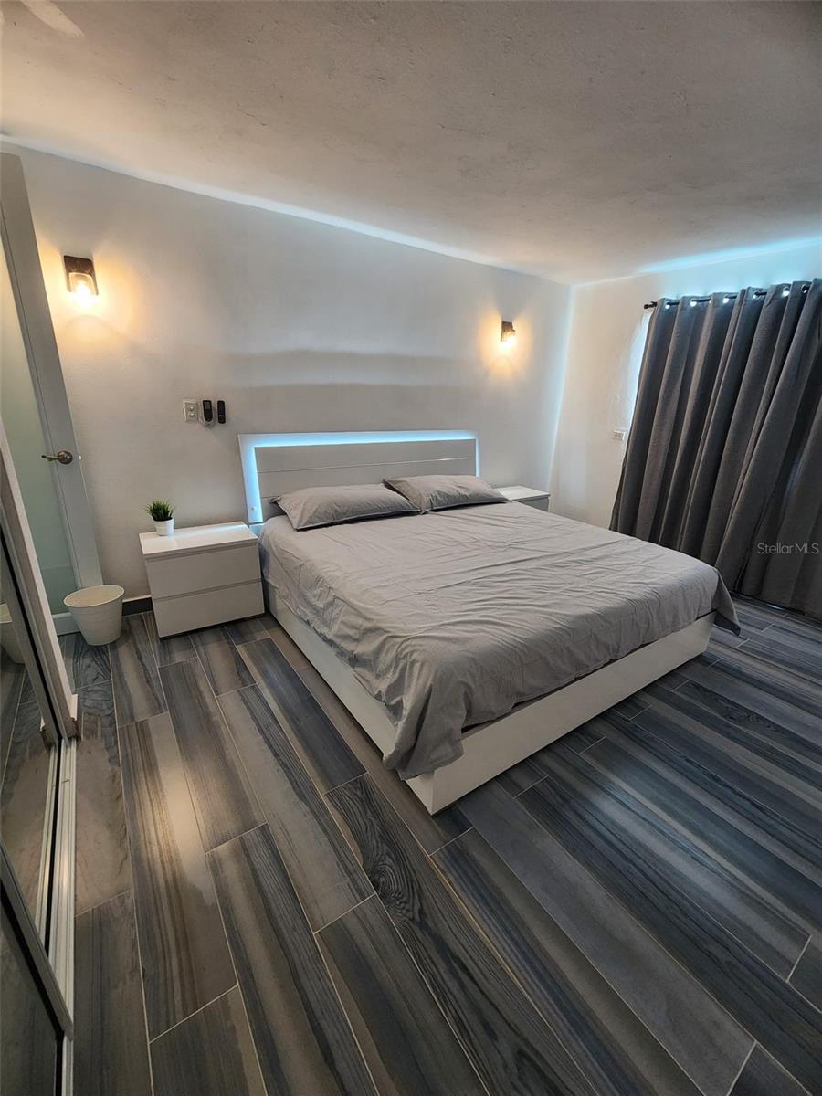 COLINAS DEL YUNQUE - Residential