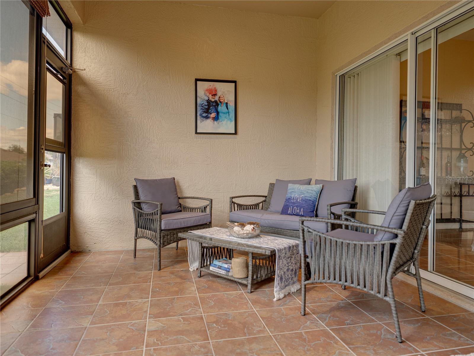 LAKE ASHTON GOLF CLUB PH 03B - Residential