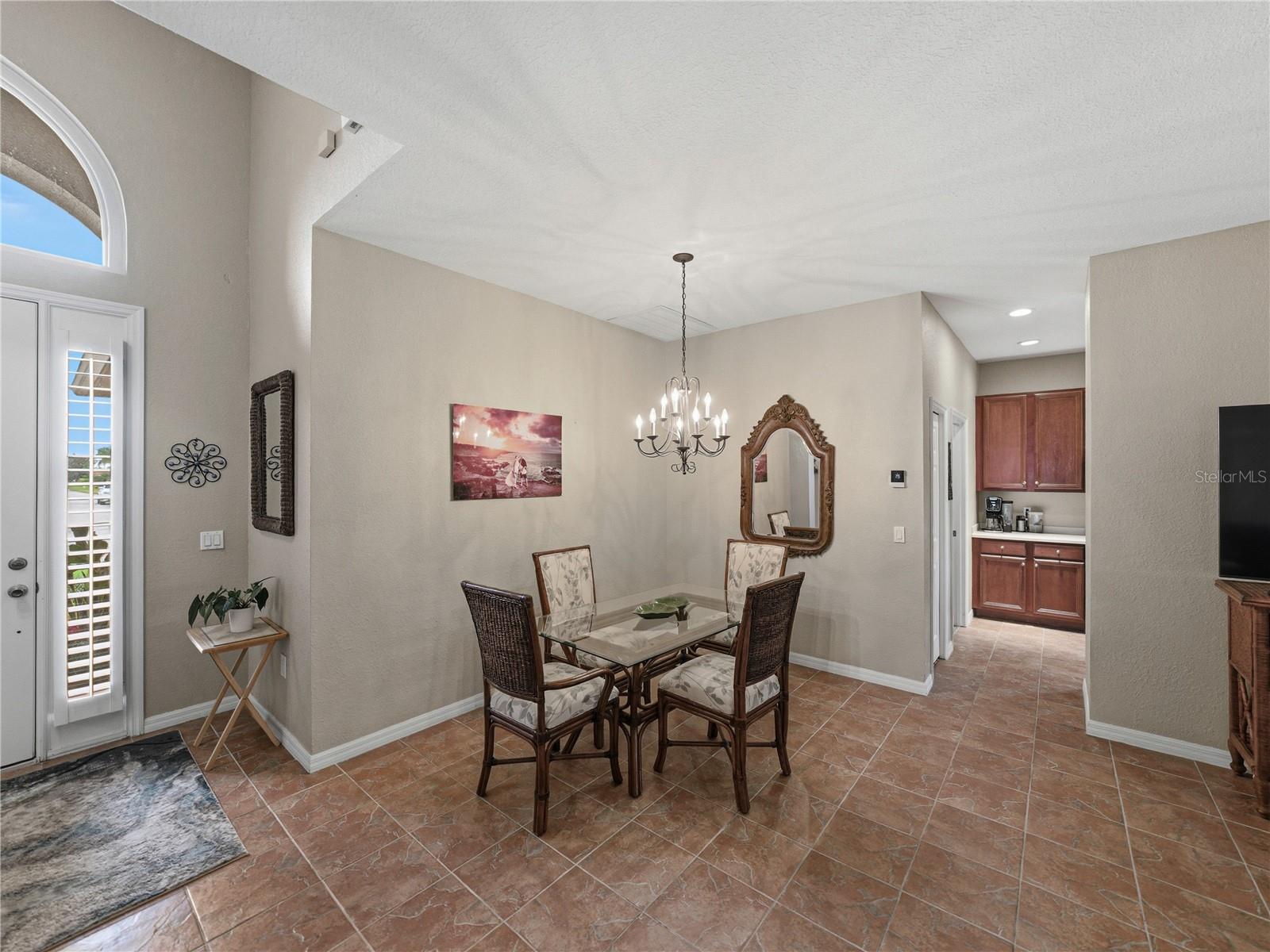 4568 TURNBERRY LANE