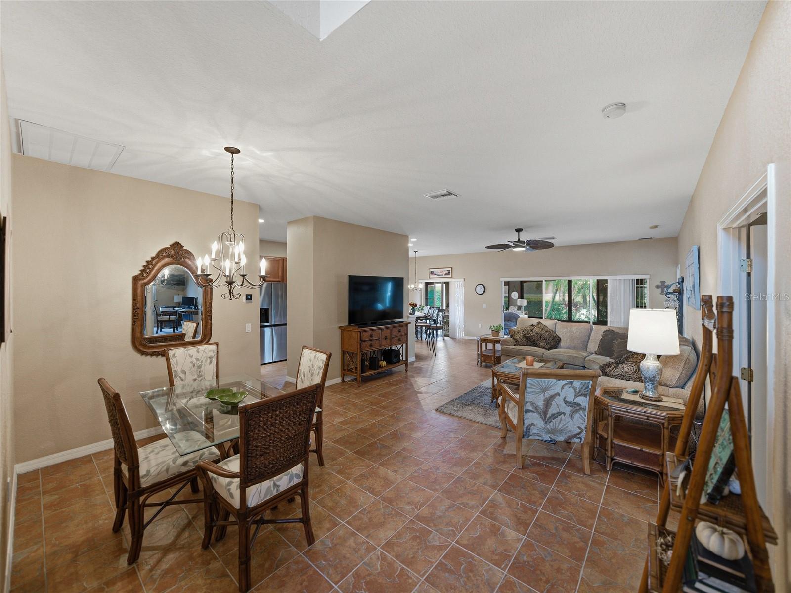4568 TURNBERRY LANE