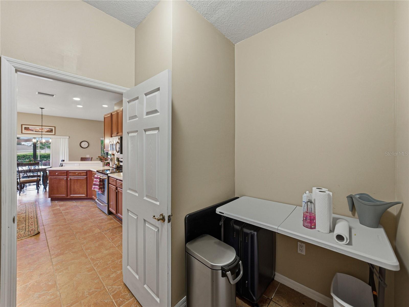 LAKE ASHTON GOLF CLUB PH 03B - Residential