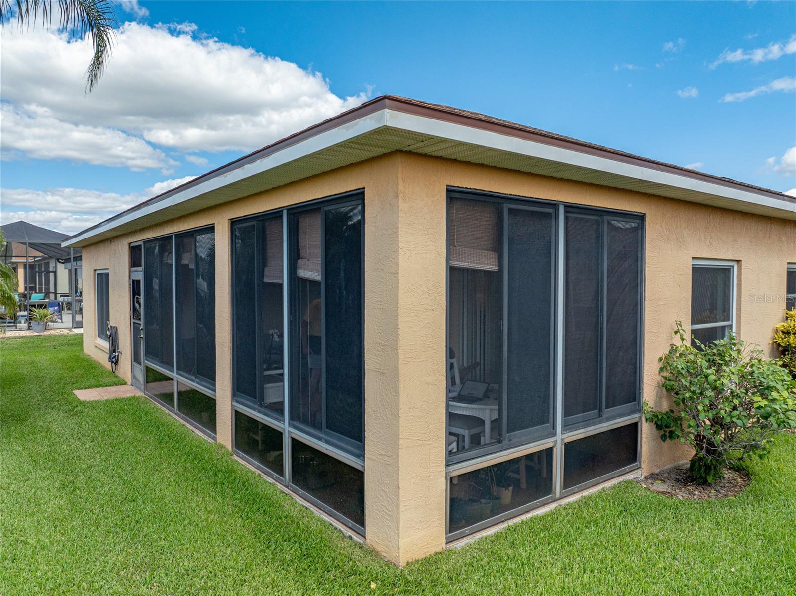 LAKE ASHTON GOLF CLUB PH 03B - Residential