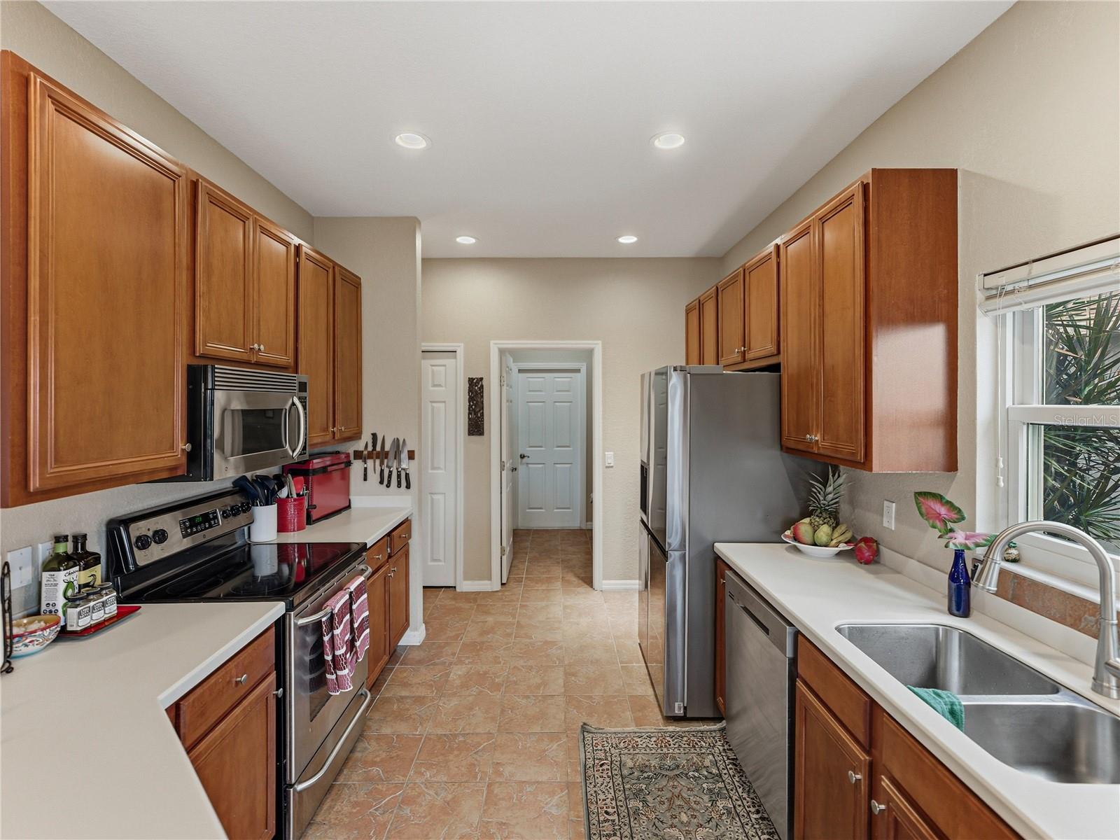 LAKE ASHTON GOLF CLUB PH 03B - Residential