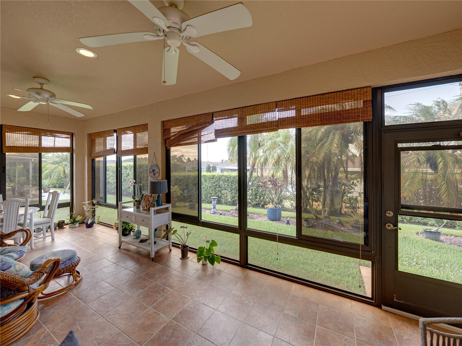 LAKE ASHTON GOLF CLUB PH 03B - Residential