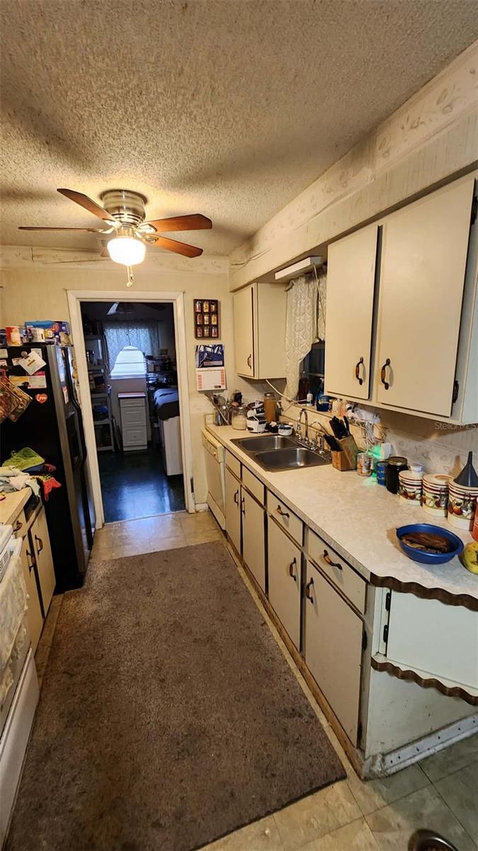 14451 SE 45TH COURT