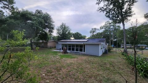 Tiny photo for 14451 SE 45th Court, Summerfield, FL 34491 (MLS # TB8507565)