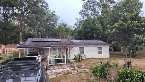 Tiny photo for 14451 SE 45th Court, Summerfield, FL 34491 (MLS # TB8507565)