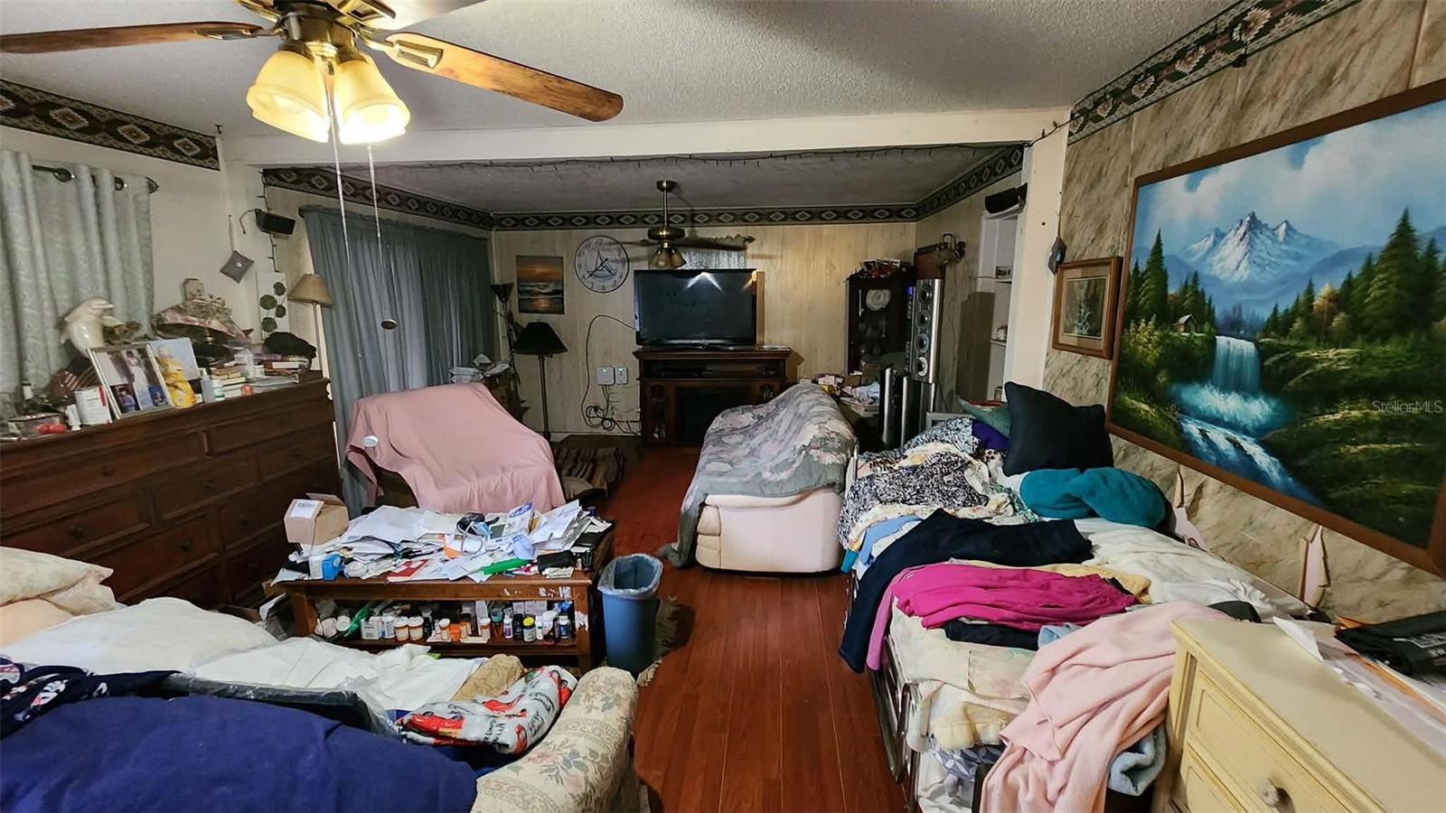 14451 SE 45TH COURT