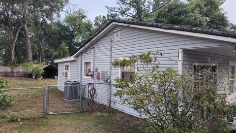 Tiny photo for 14451 SE 45th Court, Summerfield, FL 34491 (MLS # TB8507565)