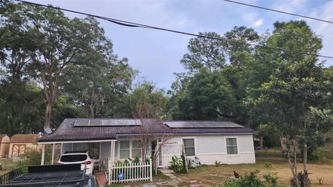 Tiny photo for 14451 SE 45th Court, Summerfield, FL 34491 (MLS # TB8507565)
