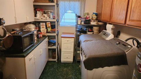 Tiny photo for 14451 SE 45th Court, Summerfield, FL 34491 (MLS # TB8507565)
