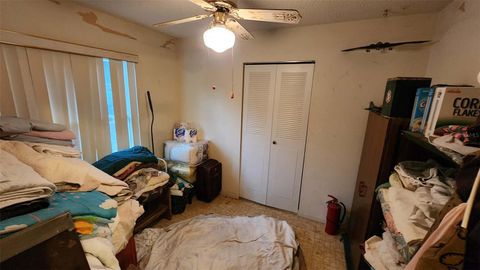Tiny photo for 14451 SE 45th Court, Summerfield, FL 34491 (MLS # TB8507565)