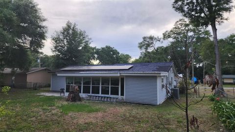 Tiny photo for 14451 SE 45th Court, Summerfield, FL 34491 (MLS # TB8507565)