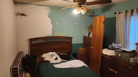 Tiny photo for 14451 SE 45th Court, Summerfield, FL 34491 (MLS # TB8507565)