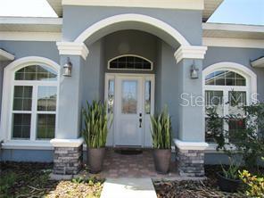 4770 SW 114TH STREET