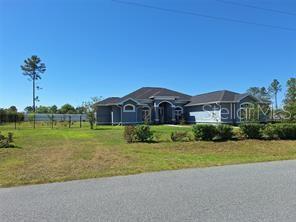 4770 SW 114TH STREET