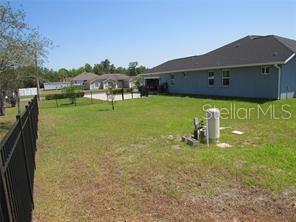 4770 SW 114TH STREET