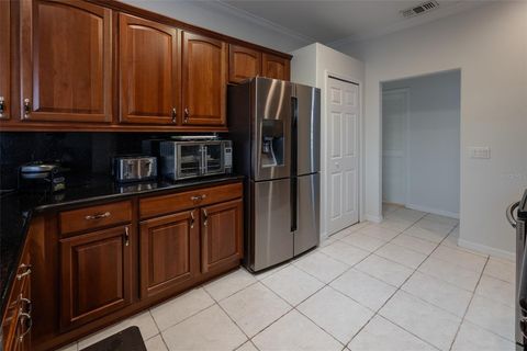 Tiny photo for 15681 SW 16th Terrace, Ocala, FL 34473 (MLS # OM721644)