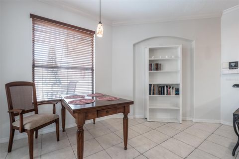 Tiny photo for 15681 SW 16th Terrace, Ocala, FL 34473 (MLS # OM721644)