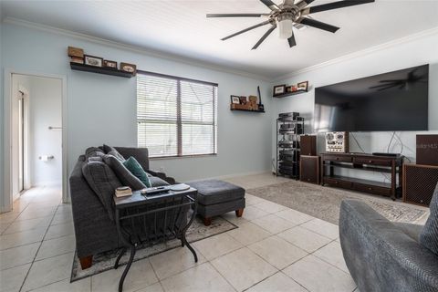 Tiny photo for 15681 SW 16th Terrace, Ocala, FL 34473 (MLS # OM721644)