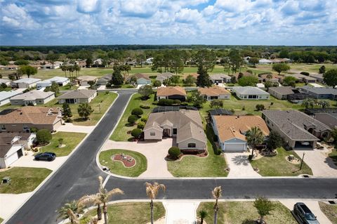 Tiny photo for 15681 SW 16th Terrace, Ocala, FL 34473 (MLS # OM721644)