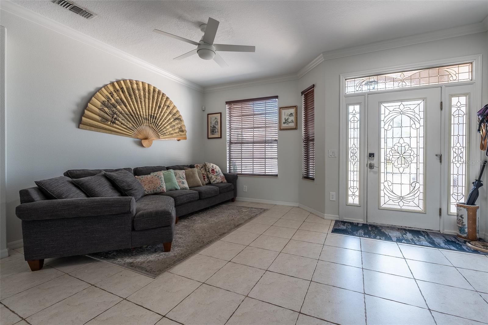 SUMMERGLEN - Residential