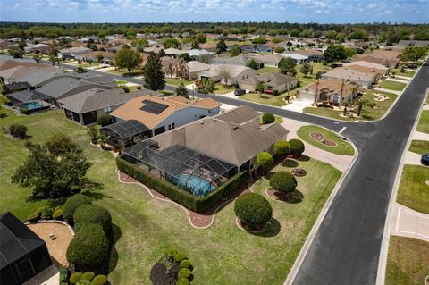 Tiny photo for 15681 SW 16th Terrace, Ocala, FL 34473 (MLS # OM721644)