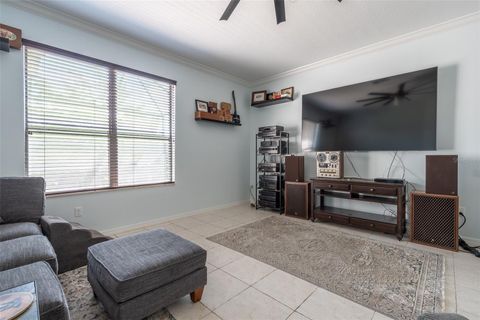 Tiny photo for 15681 SW 16th Terrace, Ocala, FL 34473 (MLS # OM721644)