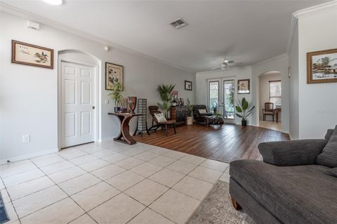 Tiny photo for 15681 SW 16th Terrace, Ocala, FL 34473 (MLS # OM721644)