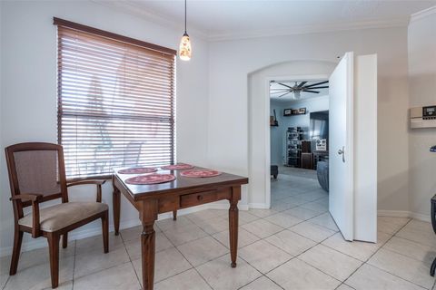 Tiny photo for 15681 SW 16th Terrace, Ocala, FL 34473 (MLS # OM721644)