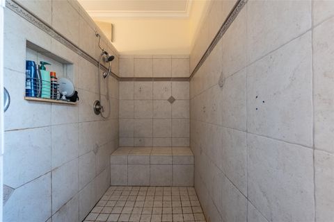 Tiny photo for 15681 SW 16th Terrace, Ocala, FL 34473 (MLS # OM721644)