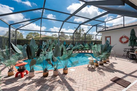 Tiny photo for 15681 SW 16th Terrace, Ocala, FL 34473 (MLS # OM721644)