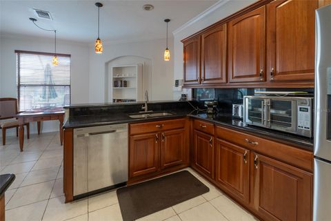 Tiny photo for 15681 SW 16th Terrace, Ocala, FL 34473 (MLS # OM721644)