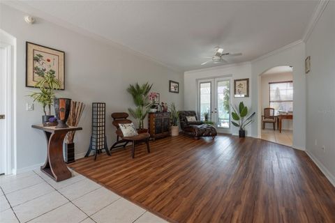 Tiny photo for 15681 SW 16th Terrace, Ocala, FL 34473 (MLS # OM721644)